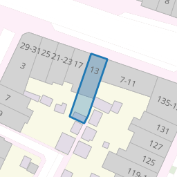 Perceel VDG00-D-2820