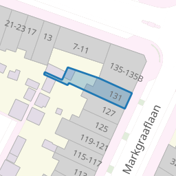 Perceel VDG00-D-2822