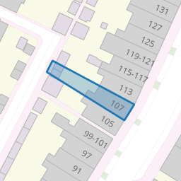 Perceel VDG00-D-2826