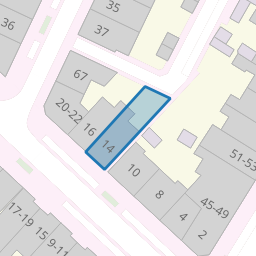 Perceel VDG00-D-2843