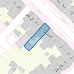 Perceel VDG00-D-2870