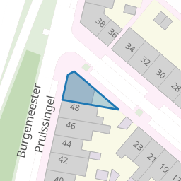 Perceel VDG00-D-2888