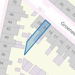 Perceel VDG00-D-2890