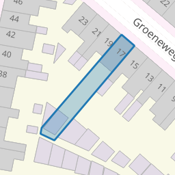 Perceel VDG00-D-2892