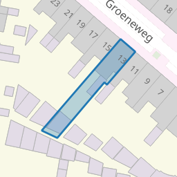 Perceel VDG00-D-2894