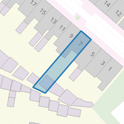 Perceel VDG00-D-2897