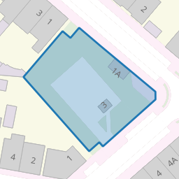 Perceel VDG00-D-2902