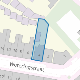 Perceel VDG00-D-2905