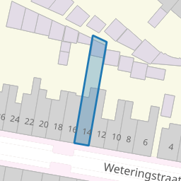 Perceel VDG00-D-2910