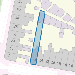 Perceel VDG00-D-2916