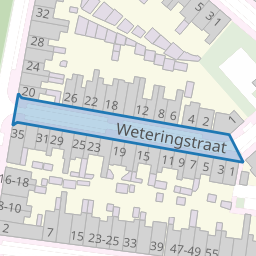 Perceel VDG00-D-2917