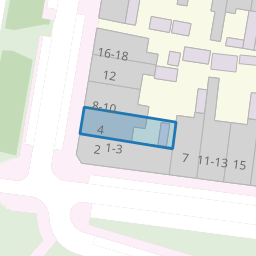 Perceel VDG00-D-2919