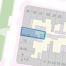 Perceel VDG00-D-2922