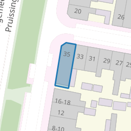 Perceel VDG00-D-2923