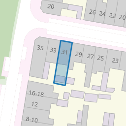 Perceel VDG00-D-2925