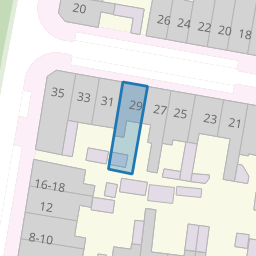 Perceel VDG00-D-2926