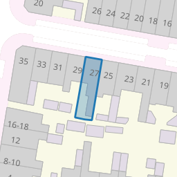 Perceel VDG00-D-2927