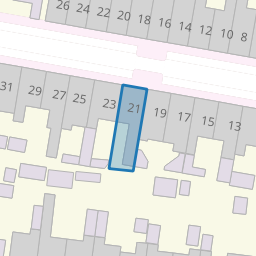 Perceel VDG00-D-2930