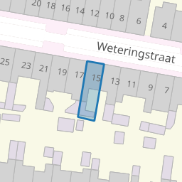 Perceel VDG00-D-2933