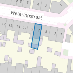 Perceel VDG00-D-2937