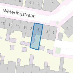 Perceel VDG00-D-2938