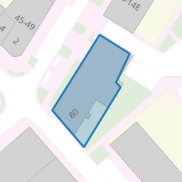 Perceel VDG00-D-3127