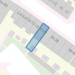 Perceel VDG00-D-3203