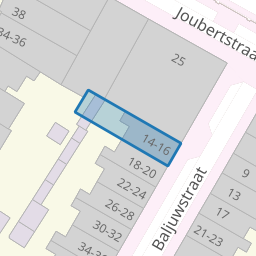 Perceel VDG00-D-3229