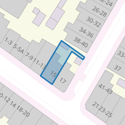 Perceel VDG00-D-3238