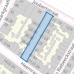 Perceel VDG00-D-3240