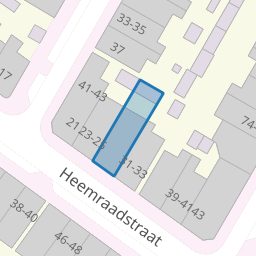 Perceel VDG00-D-3243