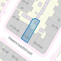 Perceel VDG00-D-3244