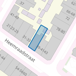 Perceel VDG00-D-3245