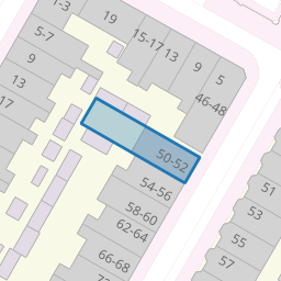 Perceel VDG00-D-3255