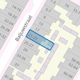 Perceel VDG00-D-3263