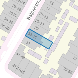 Perceel VDG00-D-3266