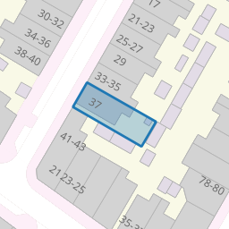 Perceel VDG00-D-3267