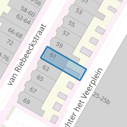 Perceel VDG00-D-3273