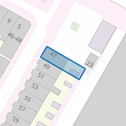 Perceel VDG00-D-3280