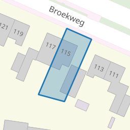 Perceel VDG00-D-3566