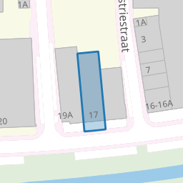 Perceel VDG00-D-3576