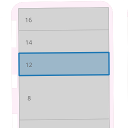 Perceel VDG00-D-3588