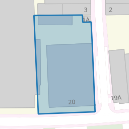 Perceel VDG00-D-3594