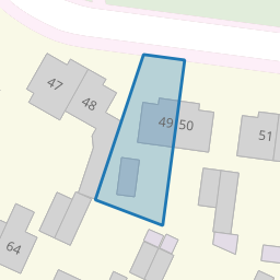 Perceel VDG00-D-3600