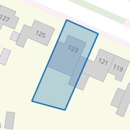 Perceel VDG00-D-3604