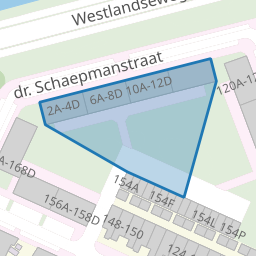 Perceel VDG00-D-3609