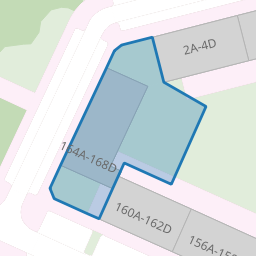 Perceel VDG00-D-3610