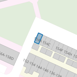 Perceel VDG00-D-3612