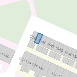 Perceel VDG00-D-3613