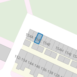 Perceel VDG00-D-3614